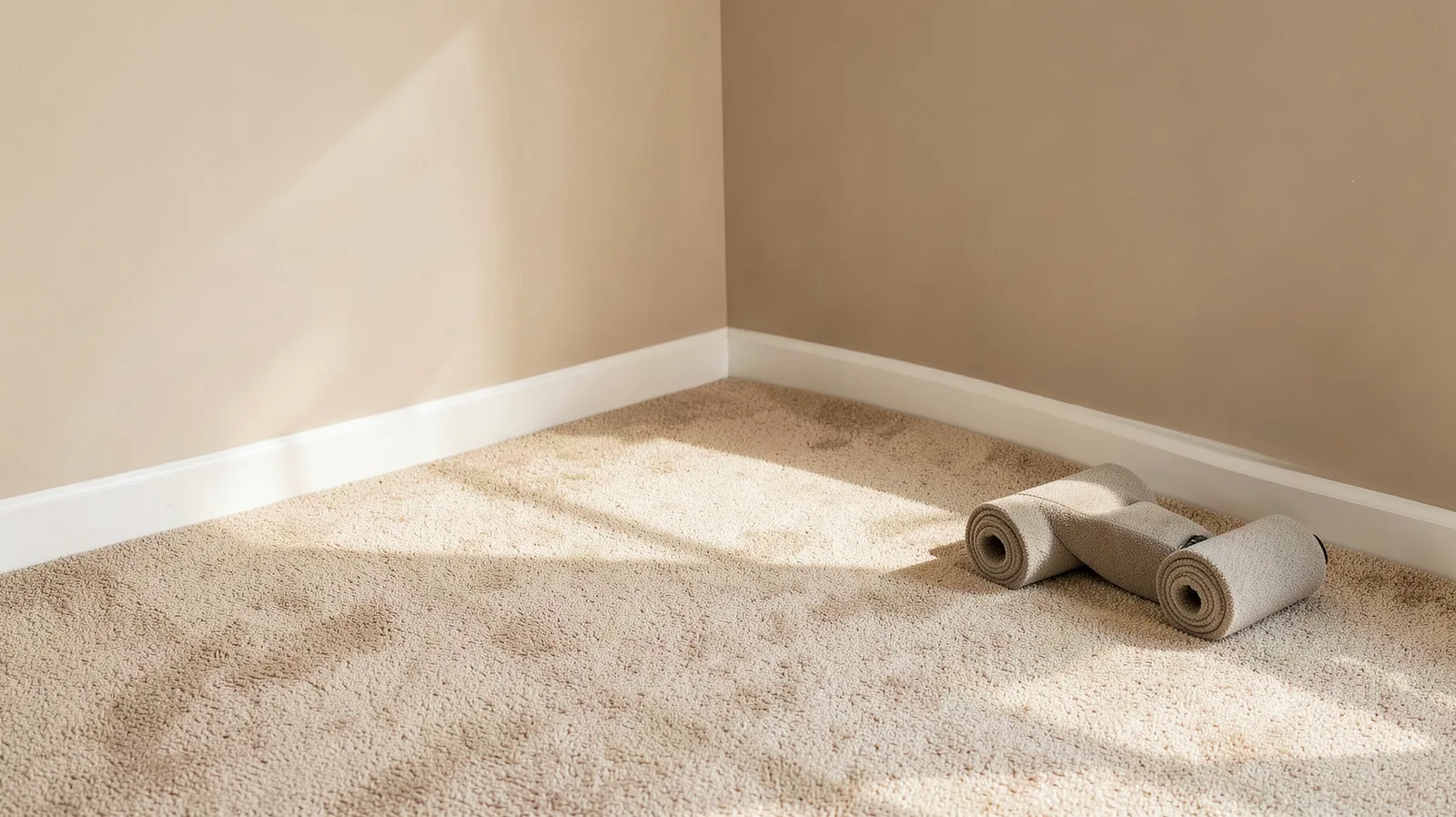 Carpet Installation in Fredonia, KY near me